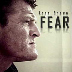 Les Brown Motivational Video  - Fear - Best Motivational Speech For Success