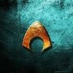 'The AQUAMAN' Theme - Hans Zimmer Batman V Superman Dawn Of Justice [HD]