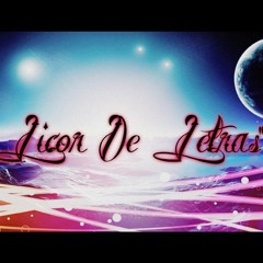 Bus 140 (Prod. - MG Estudio) [EP - De Todo Un Poco]