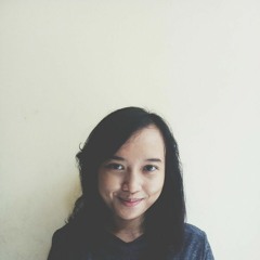 Almost is never enough (Cover) - Ariana Grande