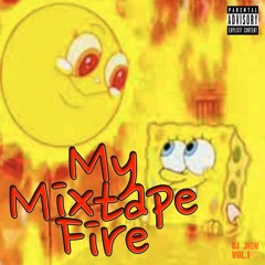 Mixtape