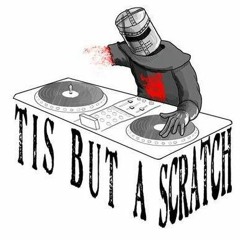 Akili::selector