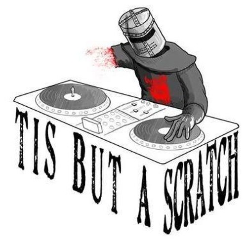 Akili::selector