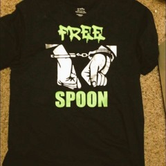 Spoon X Gettin 2 Da $$