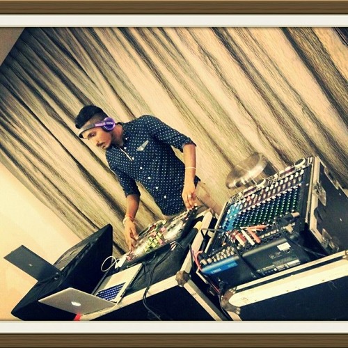 Anirudh Tamil Hit Songs ALL MOVIES