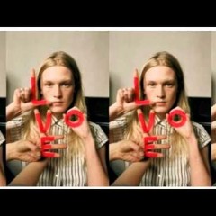 LaShun Pace - Its Me Oh Lord Acapella Praise ( Nicolas Jaar Edit )
