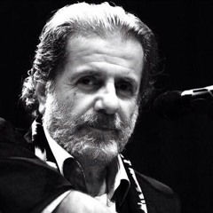 قصيدة الحلاج يا نسيم الريح - مارسيل خليفة