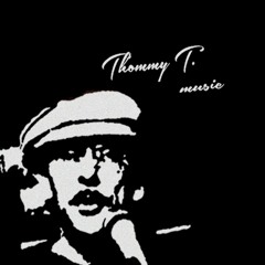 "Take good care of my Baby" live at Kaffee Giesing-Tom K., git/voc & Klaus Reichardt, piano -