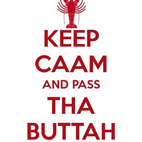 Stream Journey"Lights" solo section demo by Jim Munster 57 Listen