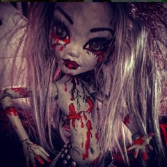 Party in the Cemetery (unmastered)