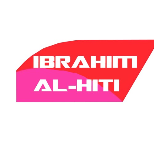 Stream وين بعدت هيثم يوسف By Ibrahim Listen Online For Free On Soundcloud