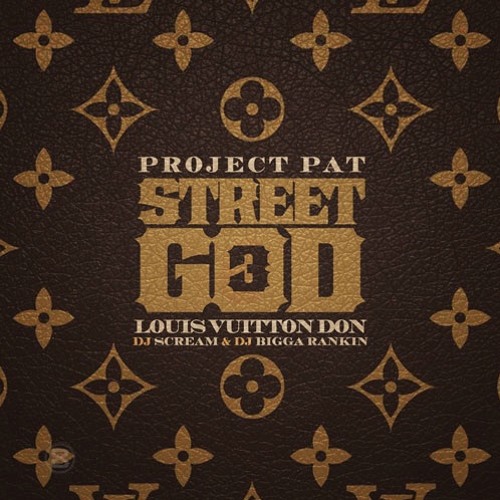 13 Load Em Up produced by yk808 mafia