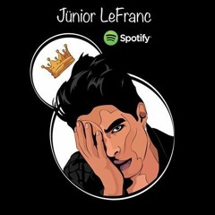 Junior LeFranc - Stay (E39 Club Radio Mix)