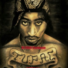 Tupac Mix