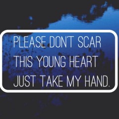 I was made for loving you cover