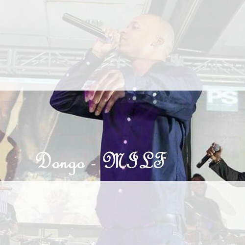 Dongo - MILF