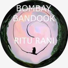 Ritu Rani