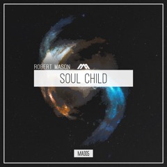 Robert Mason - Vida Palermo (Original Mix) - Sample