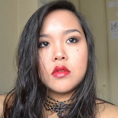 lheasufljdsflhashfuarhael