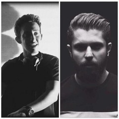 key&lock vol 004 ALN b2b KIX