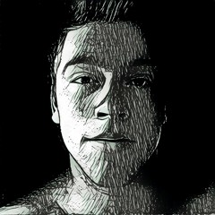 Never Die (feat. cityGirl)