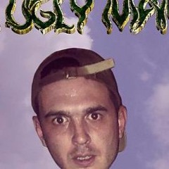 THE BEST LIL UGLY MANE PLAYLIST