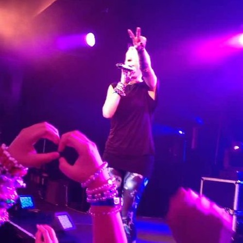 Stream Alan Walker Faded Live Pa Samples By Bitsound Listen Online For Free On Soundcloud Stream Alan Walker Faded Live Pa Samples By Bitsound Listen Online For Free On Soundcloud