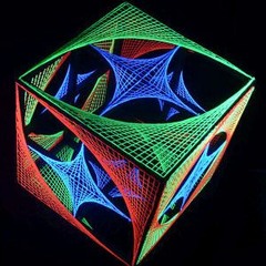 P-han - Forgotten Patterns