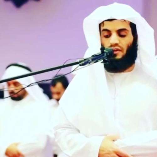 رعد الكرديٍ - سورة الشعراء[208-227] رمضان 1437
