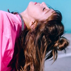 I Just Wanna Dance { Areia Remix Cover }