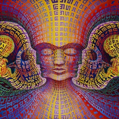 Dreamnectar