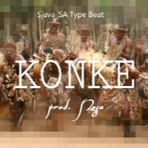 Sjava SA Ambitiouz Ent Type Prod. Nosa