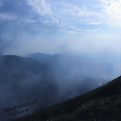 Tilekid – Is fickle weather