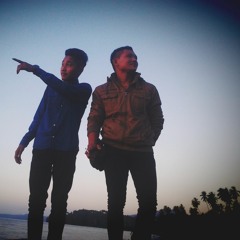 Mama Dadang Papa Dadang Funkky By Dhika Nak's Labaus