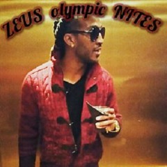 Zeus-TipZone