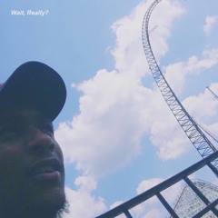 Hope You See Me(Prod. L.A Chase)