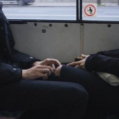 TNK -  O Güzel Günler