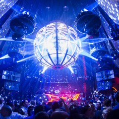 Greek Summer Mix 2016 Vol.1