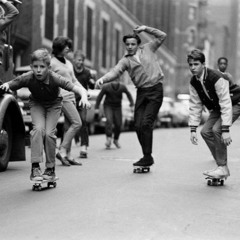 Satoshi Nakamoto - Gramatik (Ti Groove Remix)