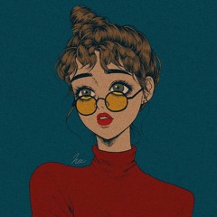 <3