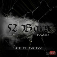 Pazio - 52 Bars