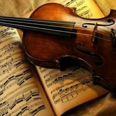 Devil's trill sonata,  David Garrett