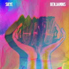 Benjamins (Prod. By Guap The Guru)