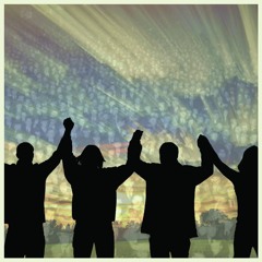 Unity