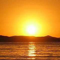 KLAPA SKALA - Tri dni sem ljubil - ringtone 2016