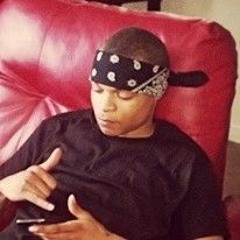 Back On My Bullshit FT. Doc Trilla