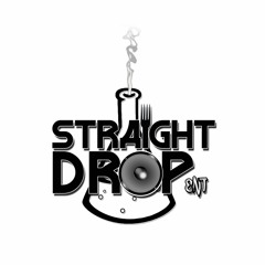 Motivation ft. Trap Sinatra (Crime Partnas) Prod. By Jay Franchize