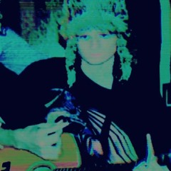 Signing Your Cast(accoustic cover)