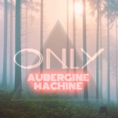 Only [Out September 9th 2016]