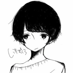 【Isubokuro】What A Brother.